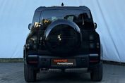 Land Rover Defender 110 D350 X-Dynamic HSE