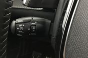 Peugeot 2008 STYLE 1.2 mHEV e-DCS6