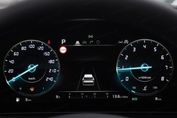 Kia Sportage 1.6 T-GDI  Anniversary 2WD DCT