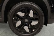Omoda 5 T-GDI DCT