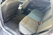 Volkswagen Arteon 2.0 TSI R-Line DSG