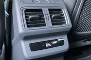 Audi Q5 TFSI mHEV 150 kW S tronic