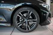 BMW Seria 3 318i M Sport