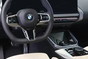 BMW X3 xDrive20d M Sport