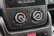 Citroen Jumper L3H2