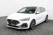 Ford Focus 2.3 EcoBoost ST X aut
