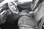 Volkswagen Arteon 2.0 TDI 4Motion R-Line DSG