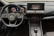 Nissan Qashqai 1.5 e-POWER N-Connecta