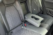 Audi A3 S3 TFSI