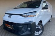 Fiat Scudo L2H1 EAT8