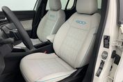 Fiat 600 La Prima 1.2 Hybrid eDCT6
