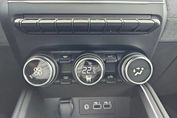 Renault Clio 1.6 E-Tech Techno