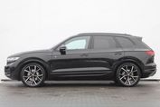 Volkswagen Touareg 3.0 V6 TDI 4Motion R-Line