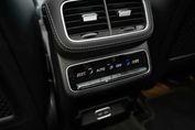Mercedes GLE AMG  Coupe 53  4-Matic+