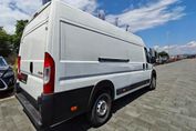 Peugeot Boxer L4H2