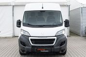 Peugeot Boxer 335 H3-Power L3H2