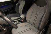 Seat ATECA 1.5 TSI DSG