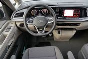 Volkswagen Multivan eHybrid PHEV 180kW 4Motion L2H1 Style DSG