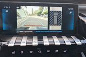 Peugeot 508 1.2 PureTech GT S&S EAT8