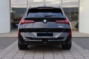 BMW X3 M50 xDrive
