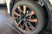 Cupra Formentor 1.5 e-TSI DSG