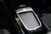 Mercedes Klasa A 200 d AMG Line