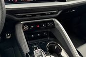 Audi Q5 TDI quattro S line Sportback