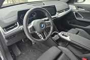 BMW X2 sDrive20i M Sport