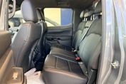 Ford Ranger Wildtrak PHEV A10