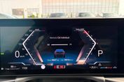 BMW Seria 3 318i M Sport
