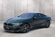 BMW Seria 8 M850I xDrive