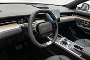 Jetour Dashing 1.5T DCT
