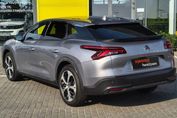Citroen C5 X 1.2 Puretech Shine EAT8