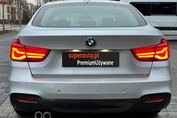 BMW Seria 3 320i M Sport