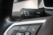 Volkswagen Passat 2.0 TSI Elegance DSG