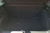 Skoda Kamiq Drive 1.5 TSI DSG