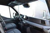 Renault Master L2H2 Extra