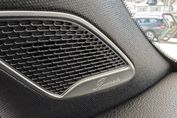 Mercedes CLA 200 AMG Line Shooting Brake