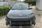 Hyundai Kona Executive 1.6 GDI Hybrid DCT