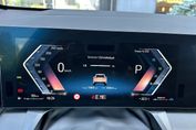 BMW X3 xDrive40d