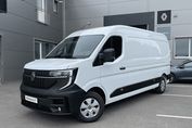 Renault Master L3H2 Extra AT9