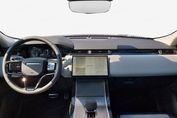 Land Rover Range Rover Velar Velar 2.0 P250 Dynamic SE