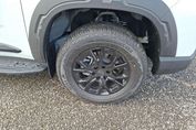 Maxus T60 MAX Luxury aut