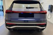Audi Q5 TFSI S line
