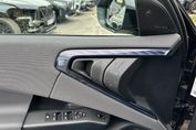 BMW X3 xDrive20d M Sport