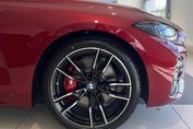 BMW Seria 4 Coupe M440i xDrive