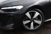 Audi A5 TDI quattro S line