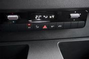 Mercedes Sprinter BASE Długi 317 CDI 9G-Tronic