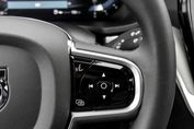 Volvo V60 B4 Plus Dark