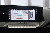 Opel Astra 1.5 Cdti Gs S&S